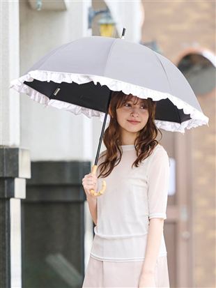 �`���R�[��