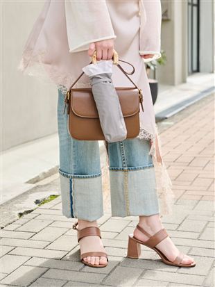 �`���R�[��