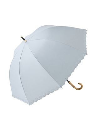 �u���[�O���[