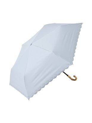 �u���[�O���[