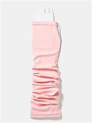 �x�r�[�s���N