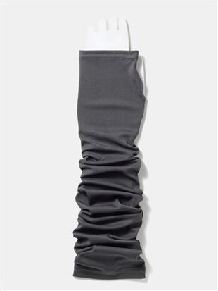 �`���R�[��