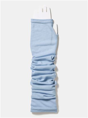 �X�J�C�u���[