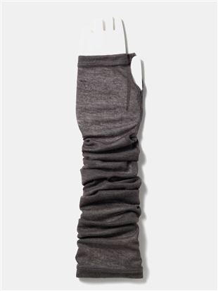 �`���R�[��