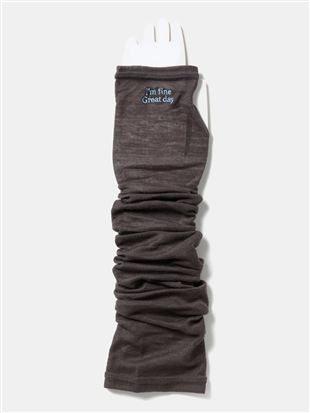 �`���R�[��