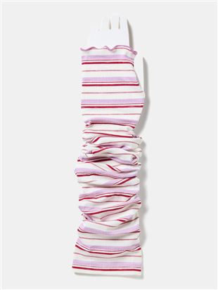 �x�r�[�s���N