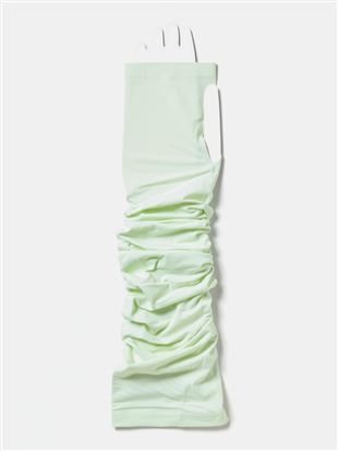 �y�p�[�~���g