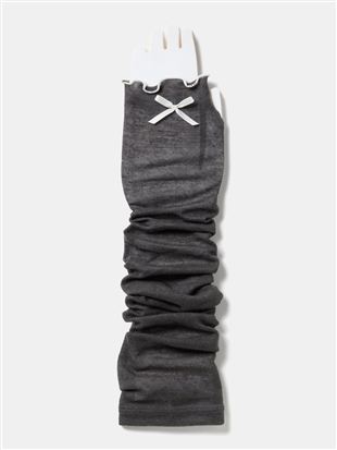 �`���R�[��