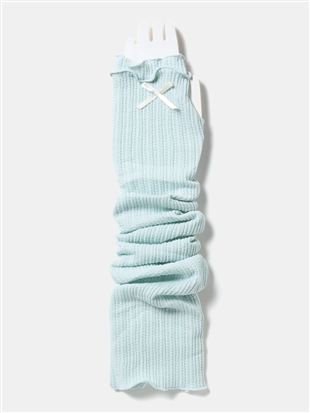 �y�p�[�~���g