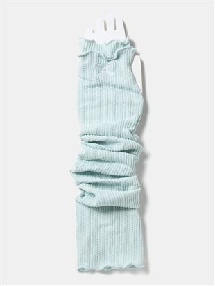 �y�p�[�~���g