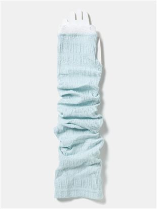 �y�p�[�~���g