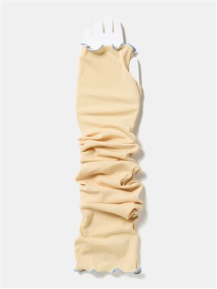 �N���[��