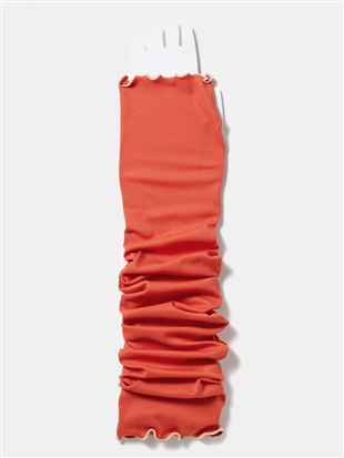 �I�����W