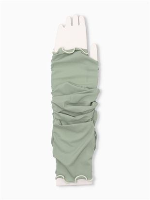 �y�p�[�~���g