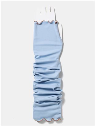 �T�b�N�X�|�`