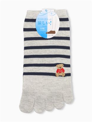 �E�X�O���[