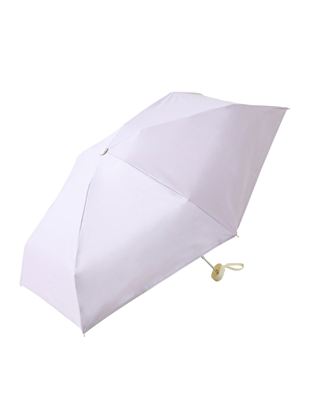 ���x���_�[