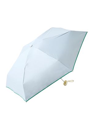 �T�b�N�X�|�`