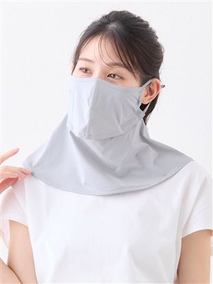 �E�X�O���[