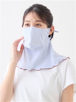 �u���[�O���[