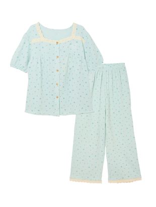 �u���[�O���[