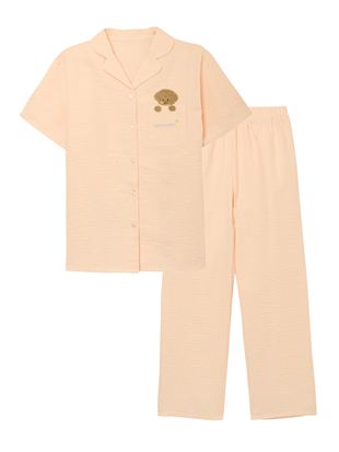 �I�����W