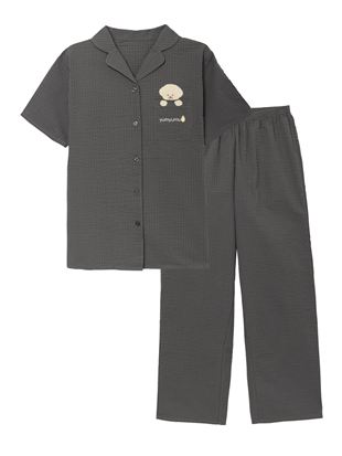 �`���R�[��