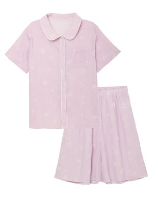 ���x���_�[