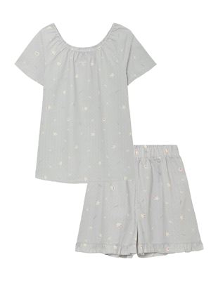 �E�X�O���[