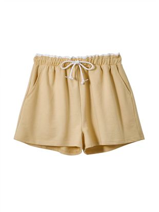 �C�G���[