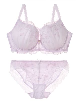 ���x���_�[