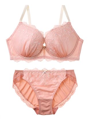 �I�����W