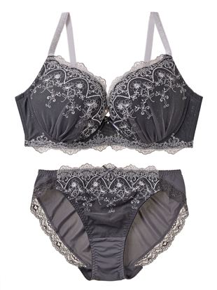 �`���R�[��