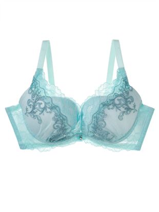 �G���O���[��