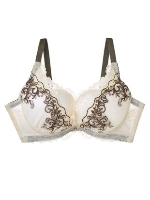 �I�t�� ×�`���R�[��