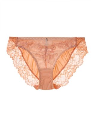 �I�����W