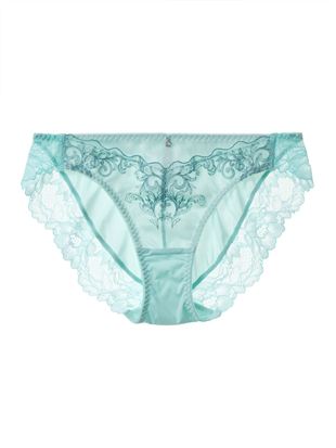 �G���O���[��