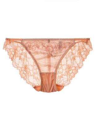 �I�����W