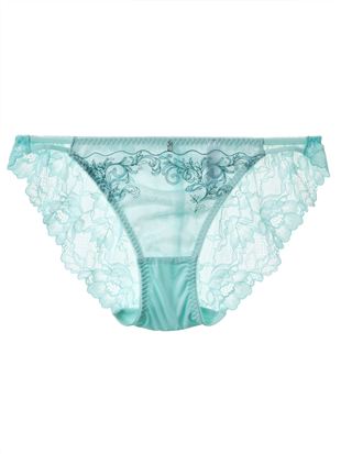 �G���O���[��