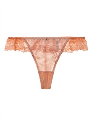 �I�����W