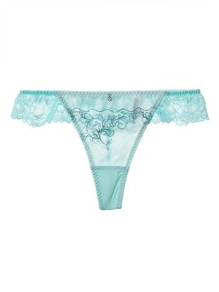 �G���O���[��