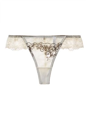 �I�t�� ×�`���R�[��