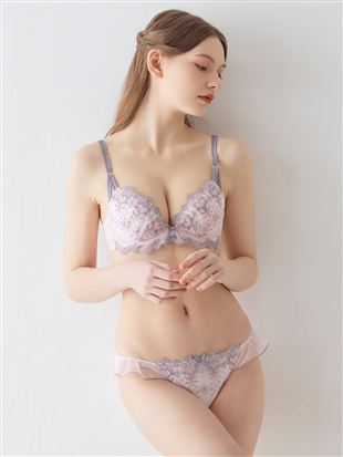 �x�r�[�s���N