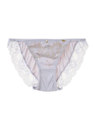 �u���[�O���[