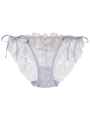 �u���[�O���[