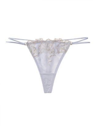 �u���[�O���[