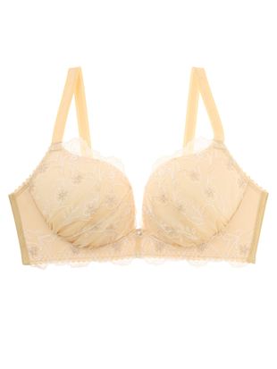 �C�G���[
