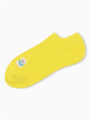 �u���C�g�C�G���[
