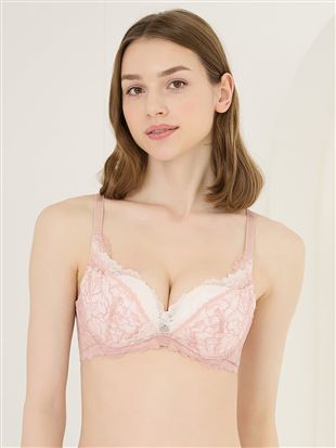 �s���N