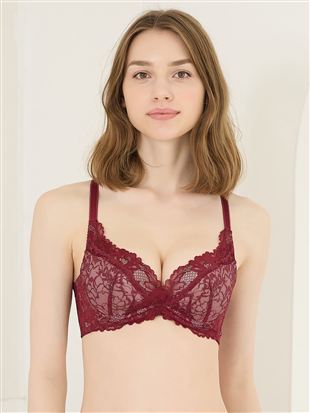 ���C��